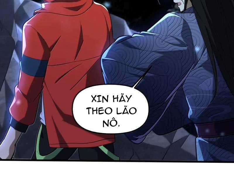 Tôi Livestream Cầu Hôn Nữ Quỷ Vậy Mà Thành Công!? Chapter 77 trang 147