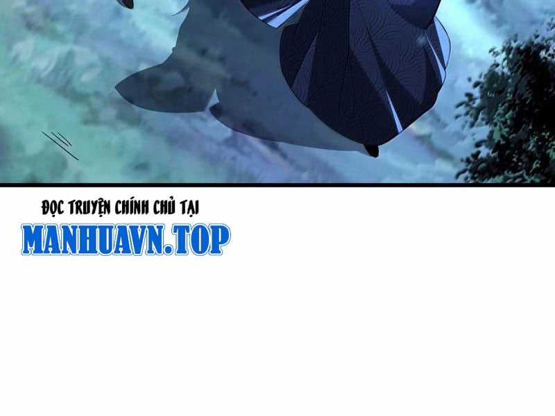 Tôi Livestream Cầu Hôn Nữ Quỷ Vậy Mà Thành Công!? Chapter 77 trang 151