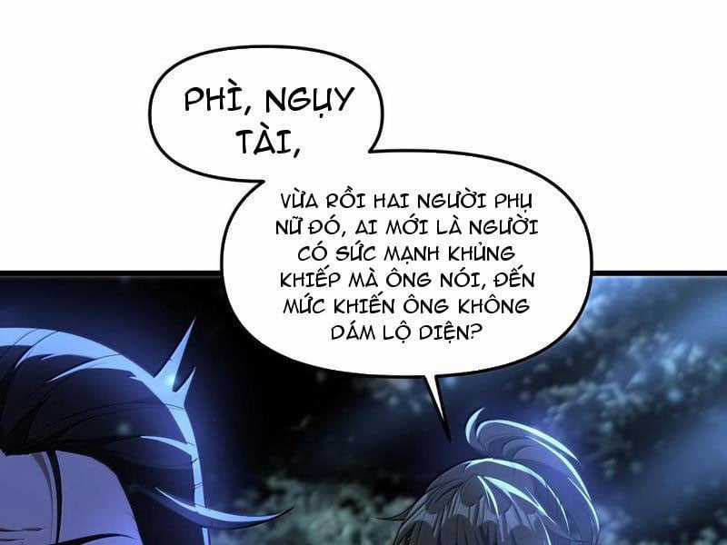 Tôi Livestream Cầu Hôn Nữ Quỷ Vậy Mà Thành Công!? Chapter 77 trang 152