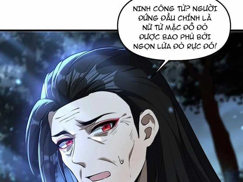 Tôi Livestream Cầu Hôn Nữ Quỷ Vậy Mà Thành Công!? Chapter 77 trang 155