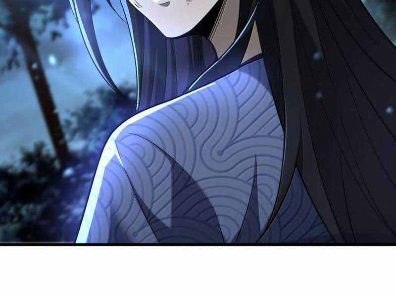 Tôi Livestream Cầu Hôn Nữ Quỷ Vậy Mà Thành Công!? Chapter 77 trang 156