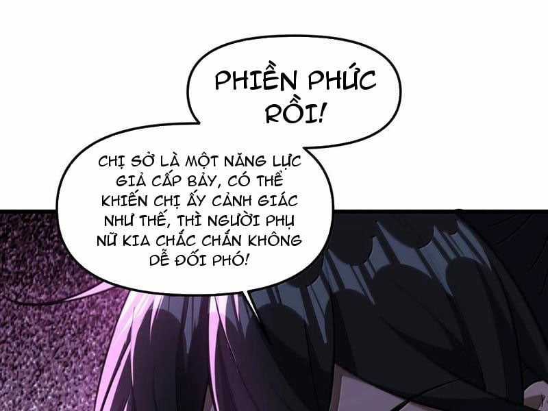 Tôi Livestream Cầu Hôn Nữ Quỷ Vậy Mà Thành Công!? Chapter 77 trang 157