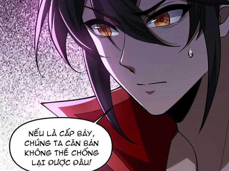 Tôi Livestream Cầu Hôn Nữ Quỷ Vậy Mà Thành Công!? Chapter 77 trang 158