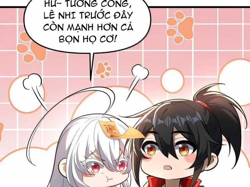 Tôi Livestream Cầu Hôn Nữ Quỷ Vậy Mà Thành Công!? Chapter 77 trang 160