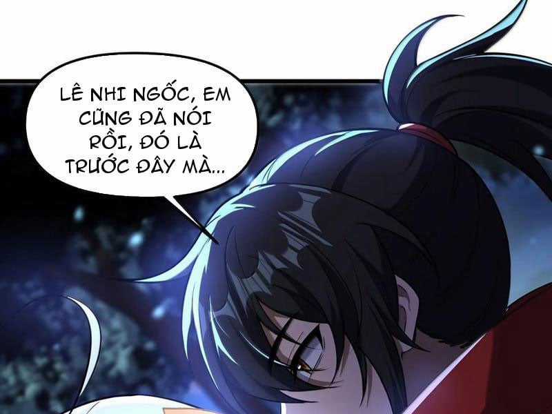 Tôi Livestream Cầu Hôn Nữ Quỷ Vậy Mà Thành Công!? Chapter 77 trang 162