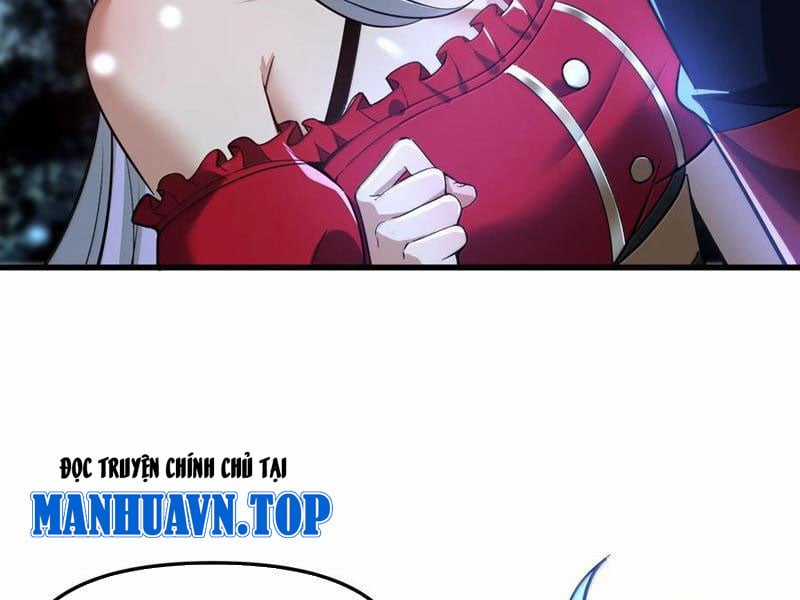 Tôi Livestream Cầu Hôn Nữ Quỷ Vậy Mà Thành Công!? Chapter 77 trang 164