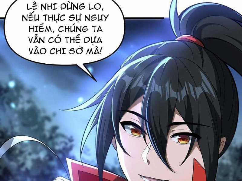 Tôi Livestream Cầu Hôn Nữ Quỷ Vậy Mà Thành Công!? Chapter 77 trang 165