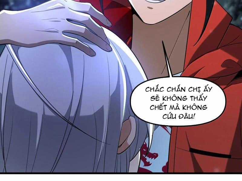 Tôi Livestream Cầu Hôn Nữ Quỷ Vậy Mà Thành Công!? Chapter 77 trang 166