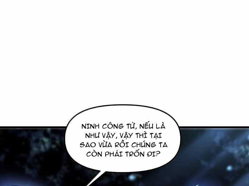 Tôi Livestream Cầu Hôn Nữ Quỷ Vậy Mà Thành Công!? Chapter 77 trang 167