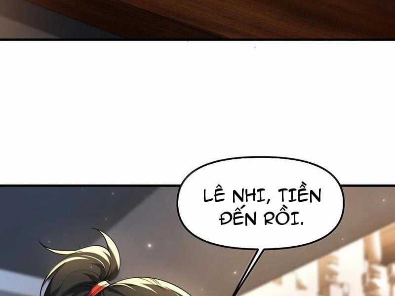 Tôi Livestream Cầu Hôn Nữ Quỷ Vậy Mà Thành Công!? Chapter 77 trang 17