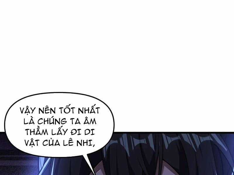 Tôi Livestream Cầu Hôn Nữ Quỷ Vậy Mà Thành Công!? Chapter 77 trang 172