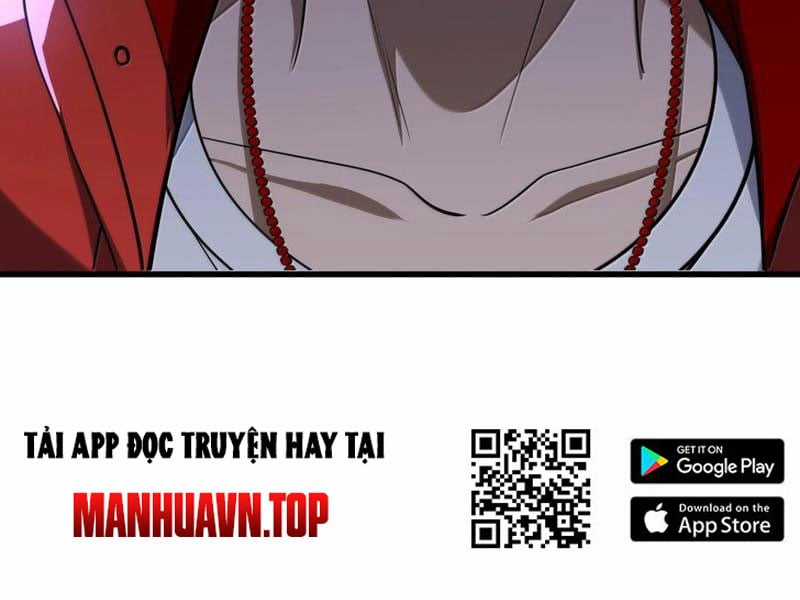 Tôi Livestream Cầu Hôn Nữ Quỷ Vậy Mà Thành Công!? Chapter 77 trang 174