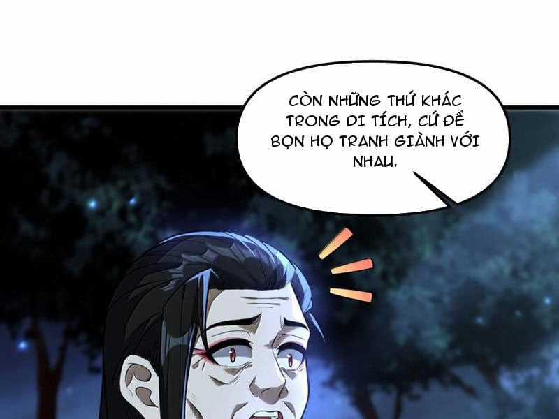 Tôi Livestream Cầu Hôn Nữ Quỷ Vậy Mà Thành Công!? Chapter 77 trang 175