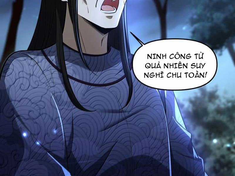 Tôi Livestream Cầu Hôn Nữ Quỷ Vậy Mà Thành Công!? Chapter 77 trang 176
