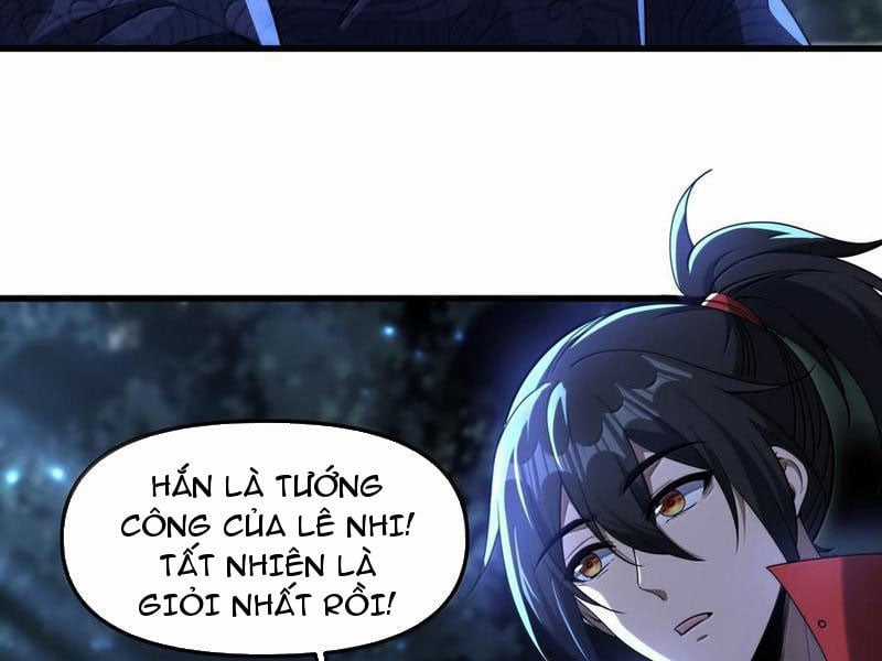 Tôi Livestream Cầu Hôn Nữ Quỷ Vậy Mà Thành Công!? Chapter 77 trang 177