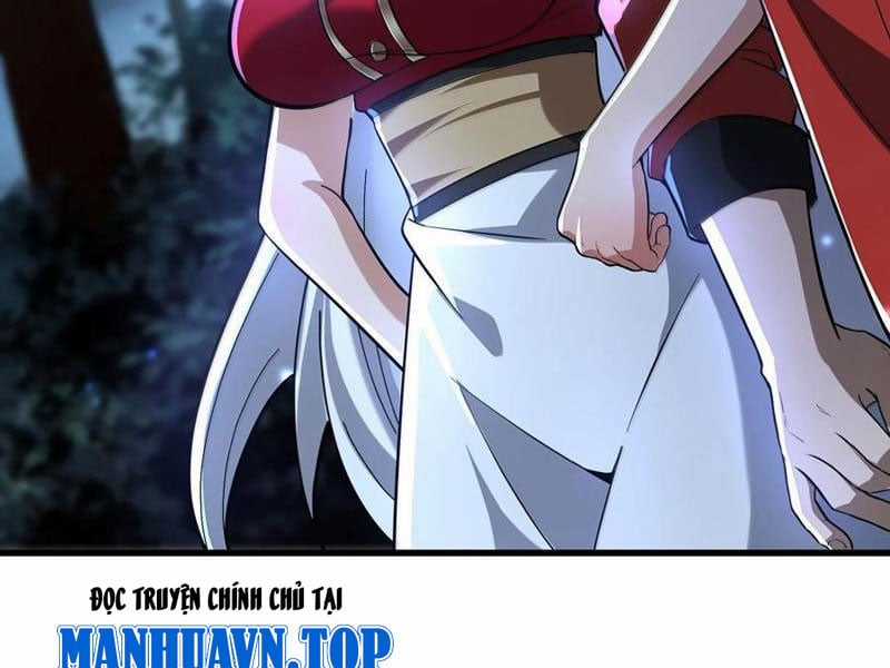 Tôi Livestream Cầu Hôn Nữ Quỷ Vậy Mà Thành Công!? Chapter 77 trang 179