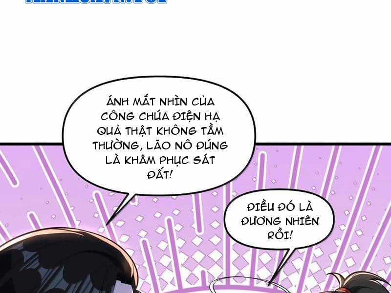 Tôi Livestream Cầu Hôn Nữ Quỷ Vậy Mà Thành Công!? Chapter 77 trang 180