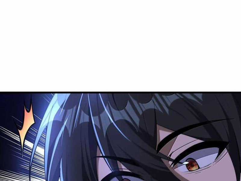 Tôi Livestream Cầu Hôn Nữ Quỷ Vậy Mà Thành Công!? Chapter 77 trang 182