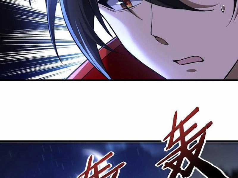 Tôi Livestream Cầu Hôn Nữ Quỷ Vậy Mà Thành Công!? Chapter 77 trang 183