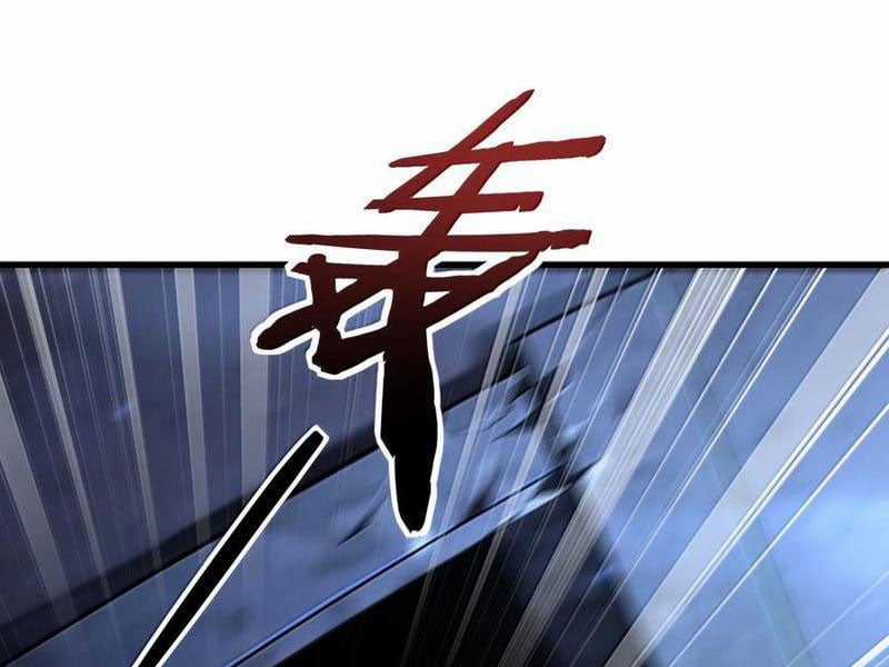 Tôi Livestream Cầu Hôn Nữ Quỷ Vậy Mà Thành Công!? Chapter 77 trang 187