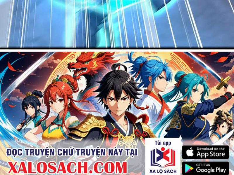 Tôi Livestream Cầu Hôn Nữ Quỷ Vậy Mà Thành Công!? Chapter 77 trang 191