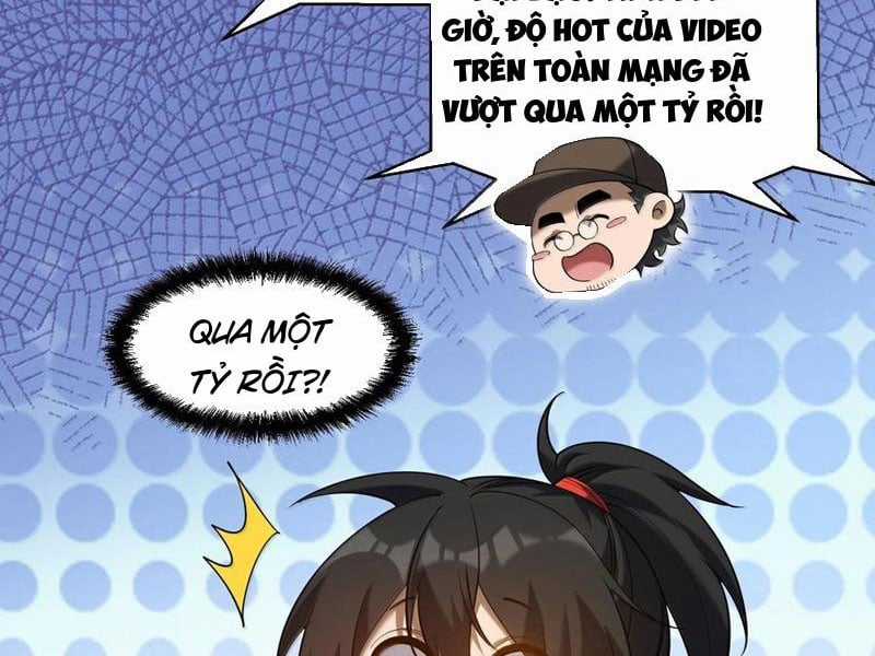 Tôi Livestream Cầu Hôn Nữ Quỷ Vậy Mà Thành Công!? Chapter 77 trang 20