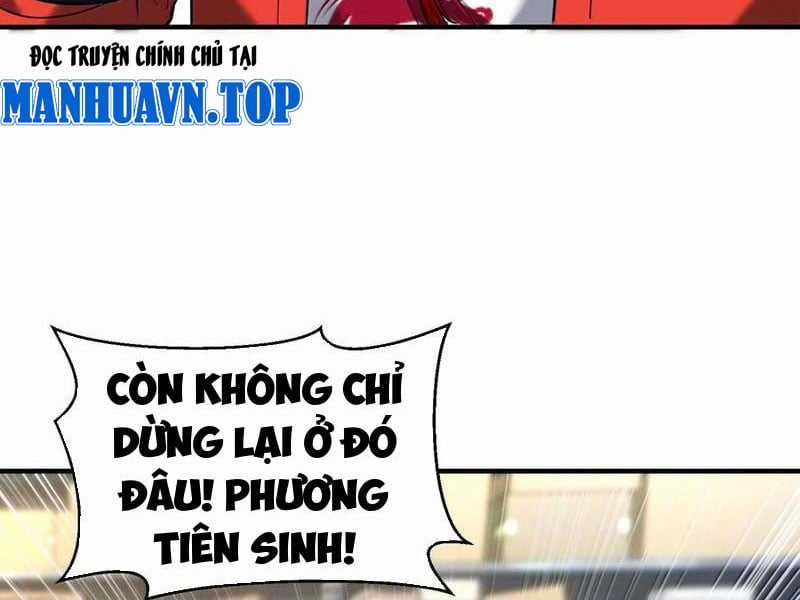 Tôi Livestream Cầu Hôn Nữ Quỷ Vậy Mà Thành Công!? Chapter 77 trang 24