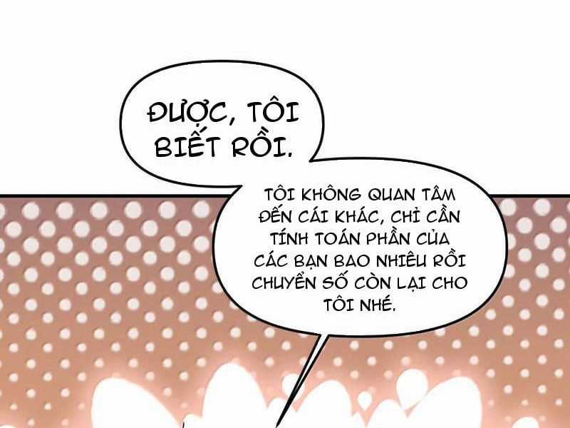 Tôi Livestream Cầu Hôn Nữ Quỷ Vậy Mà Thành Công!? Chapter 77 trang 27