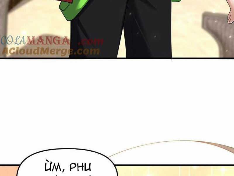 Tôi Livestream Cầu Hôn Nữ Quỷ Vậy Mà Thành Công!? Chapter 77 trang 33