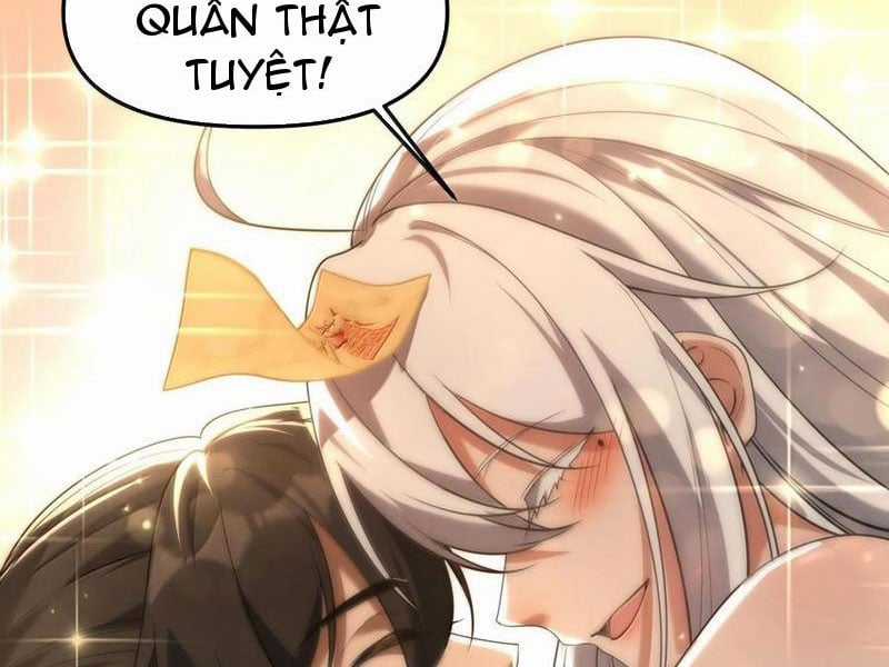 Tôi Livestream Cầu Hôn Nữ Quỷ Vậy Mà Thành Công!? Chapter 77 trang 34