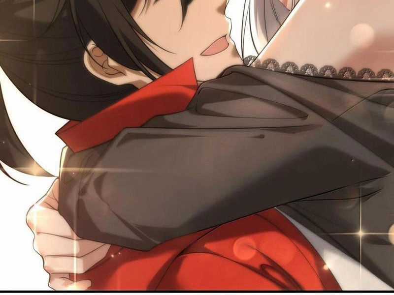 Tôi Livestream Cầu Hôn Nữ Quỷ Vậy Mà Thành Công!? Chapter 77 trang 35