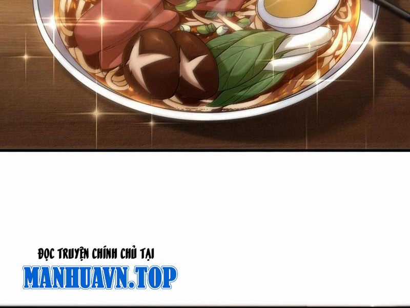 Tôi Livestream Cầu Hôn Nữ Quỷ Vậy Mà Thành Công!? Chapter 77 trang 37
