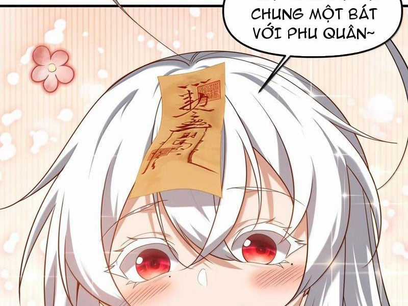 Tôi Livestream Cầu Hôn Nữ Quỷ Vậy Mà Thành Công!? Chapter 77 trang 40