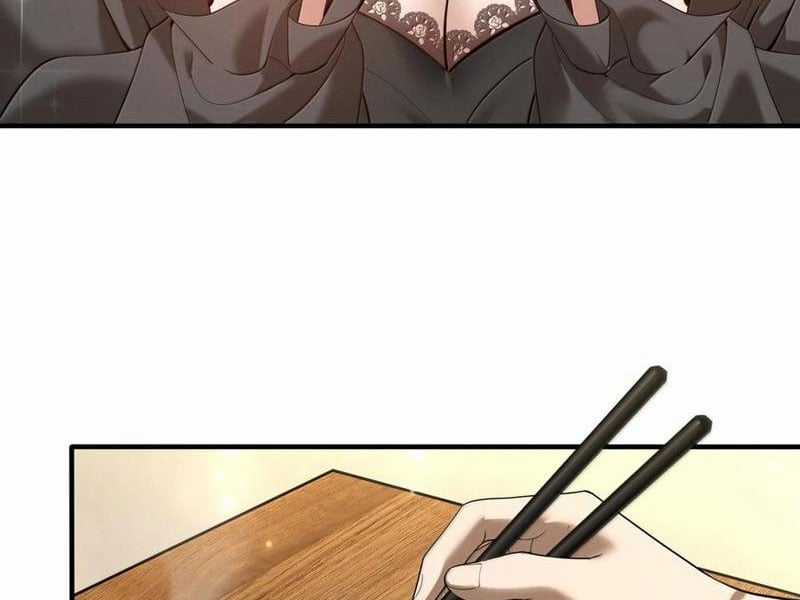 Tôi Livestream Cầu Hôn Nữ Quỷ Vậy Mà Thành Công!? Chapter 77 trang 42