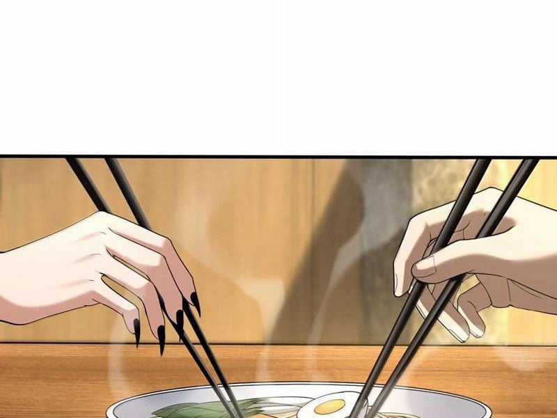 Tôi Livestream Cầu Hôn Nữ Quỷ Vậy Mà Thành Công!? Chapter 77 trang 46