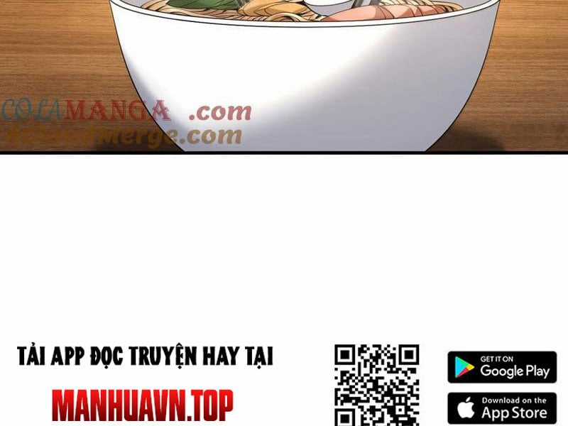 Tôi Livestream Cầu Hôn Nữ Quỷ Vậy Mà Thành Công!? Chapter 77 trang 47