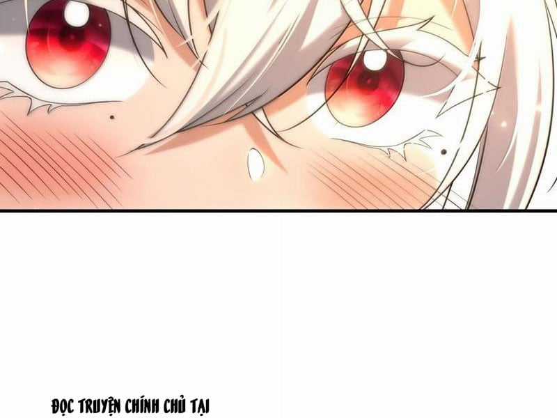 Tôi Livestream Cầu Hôn Nữ Quỷ Vậy Mà Thành Công!? Chapter 77 trang 50