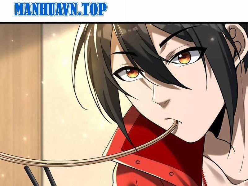 Tôi Livestream Cầu Hôn Nữ Quỷ Vậy Mà Thành Công!? Chapter 77 trang 51