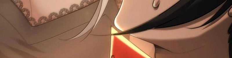 Tôi Livestream Cầu Hôn Nữ Quỷ Vậy Mà Thành Công!? Chapter 77 trang 55