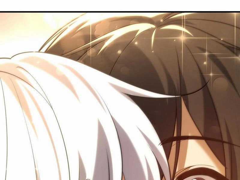 Tôi Livestream Cầu Hôn Nữ Quỷ Vậy Mà Thành Công!? Chapter 77 trang 57