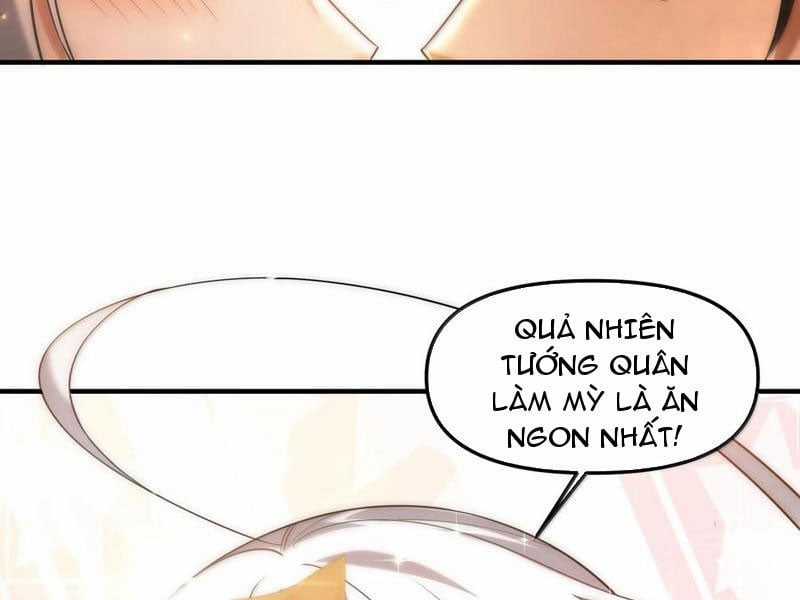 Tôi Livestream Cầu Hôn Nữ Quỷ Vậy Mà Thành Công!? Chapter 77 trang 61