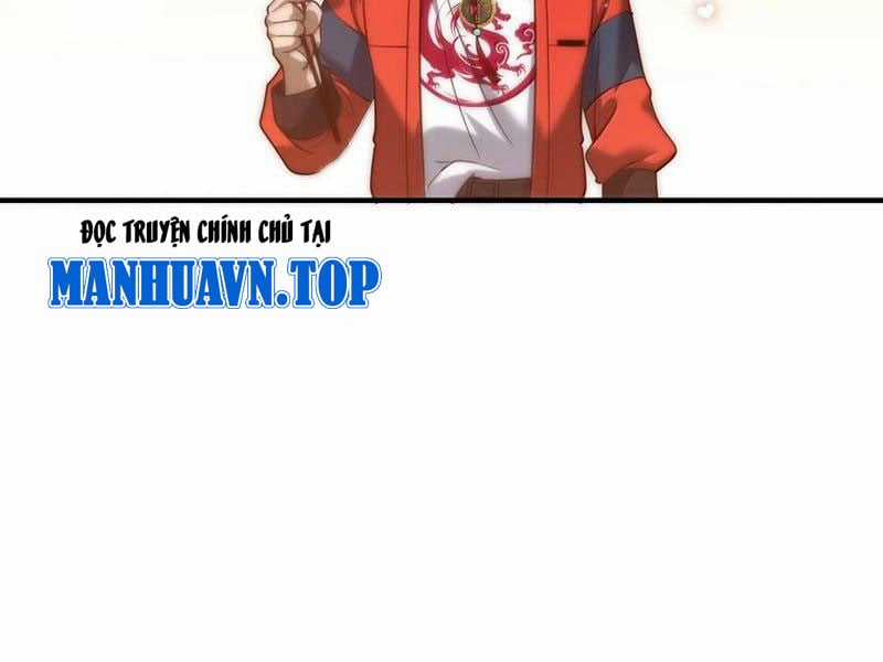 Tôi Livestream Cầu Hôn Nữ Quỷ Vậy Mà Thành Công!? Chapter 77 trang 66