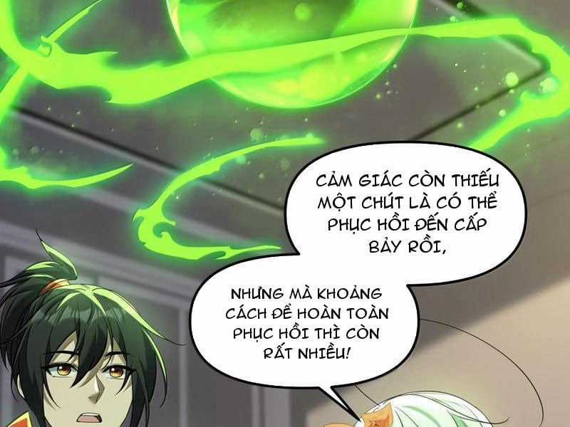 Tôi Livestream Cầu Hôn Nữ Quỷ Vậy Mà Thành Công!? Chapter 77 trang 71