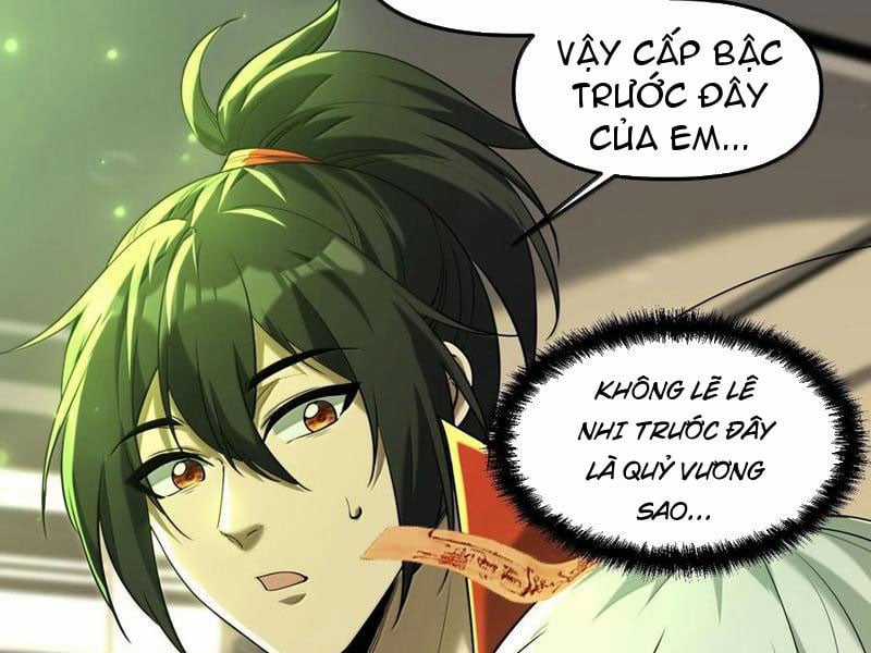Tôi Livestream Cầu Hôn Nữ Quỷ Vậy Mà Thành Công!? Chapter 77 trang 74