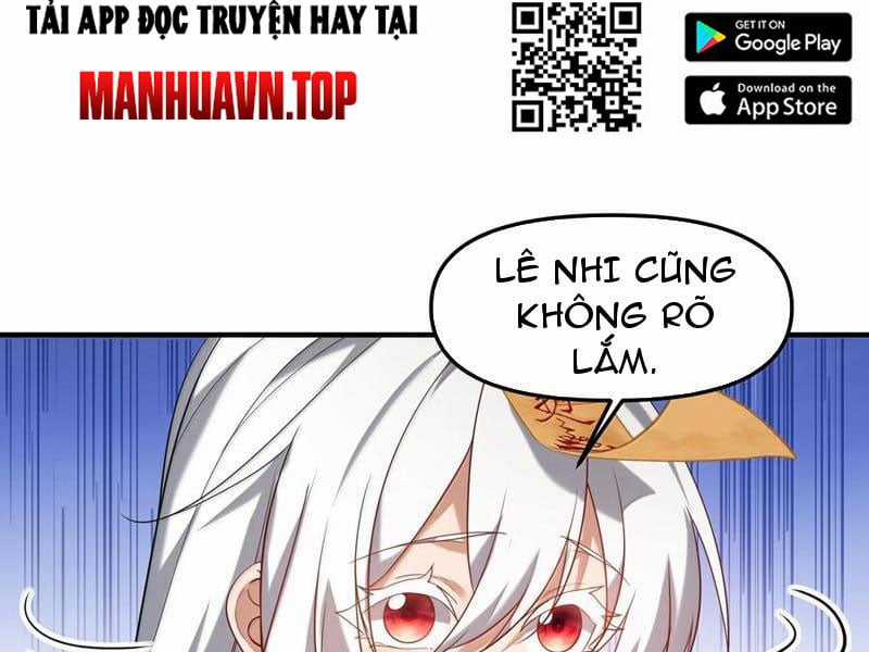 Tôi Livestream Cầu Hôn Nữ Quỷ Vậy Mà Thành Công!? Chapter 77 trang 76