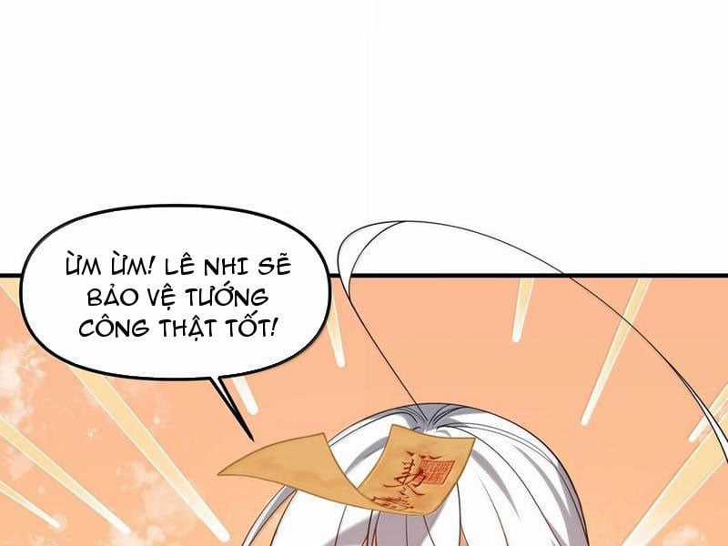 Tôi Livestream Cầu Hôn Nữ Quỷ Vậy Mà Thành Công!? Chapter 77 trang 81