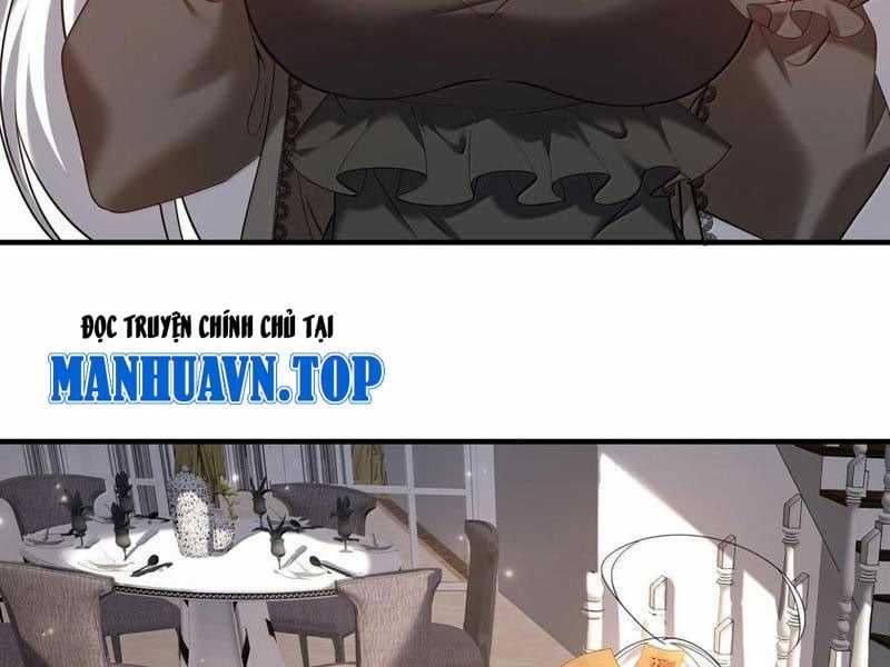 Tôi Livestream Cầu Hôn Nữ Quỷ Vậy Mà Thành Công!? Chapter 77 trang 83