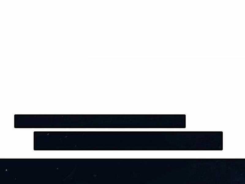 Tôi Livestream Cầu Hôn Nữ Quỷ Vậy Mà Thành Công!? Chapter 77 trang 87