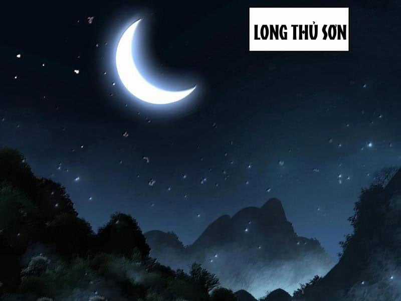 Tôi Livestream Cầu Hôn Nữ Quỷ Vậy Mà Thành Công!? Chapter 77 trang 88