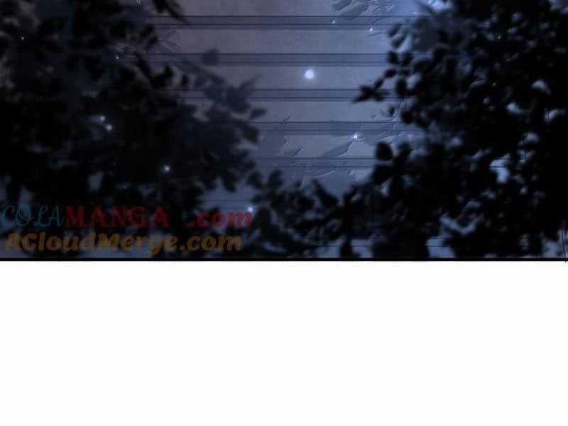 Tôi Livestream Cầu Hôn Nữ Quỷ Vậy Mà Thành Công!? Chapter 77 trang 93